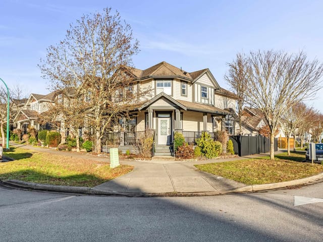 House for sale in Surrey, Cloverdale, 6602 193a Street, 263150328 | Realtylink.org