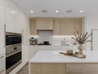 Apartment for sale in Vancouver, Vancouver West, 2501 7433 Cambie Street, 263150330 | Realtylink.org
