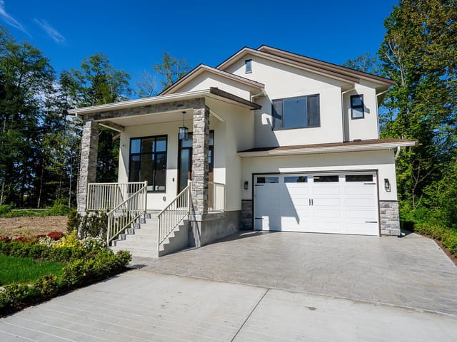 House for sale in Surrey, South Surrey White Rock, 16908 1 Avenue, 263150331 | Realtylink.org