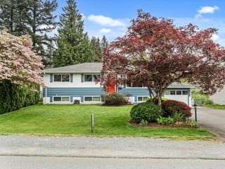 House for sale in Abbotsford, Abbotsford, 34452 York Avenue, 263150332 | Realtylink.org
