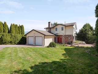House for sale in Coquitlam, Coquitlam, 2950 Keets Drive, 263150333 | Realtylink.org