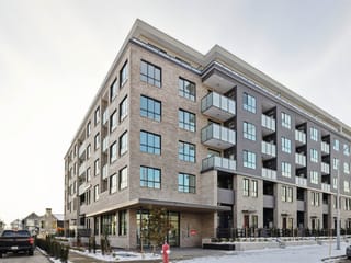 Apartment for rent in Surrey, Surrey, 222-furnished 15738 85 Avenue, 263150337 | Realtylink.org