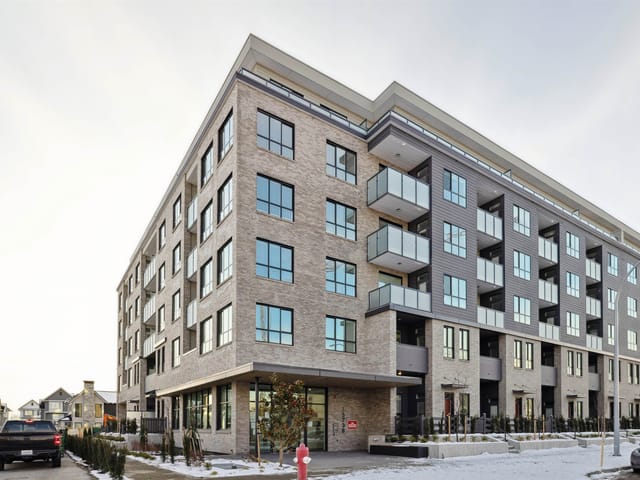 Apartment for rent in Surrey, Surrey, 222-furnished 15738 85 Avenue, 263150337 | Realtylink.org