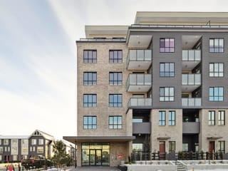 Apartment for rent in Surrey, Surrey, 222 15738 85 Avenue, 263150338 | Realtylink.org