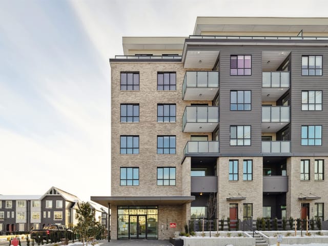 Apartment for rent in Surrey, Surrey, 222 15738 85 Avenue, 263150338 | Realtylink.org