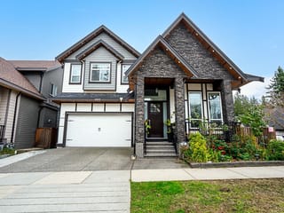 House for sale in Surrey, Surrey, 5832 140a Place, 263150339 | Realtylink.org