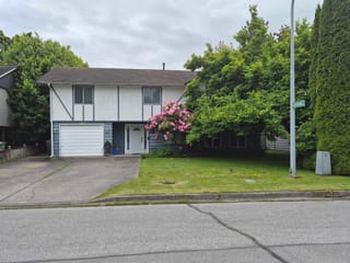 House for sale in Richmond, Richmond, 8280 Rosebank Crescent, 263150344 | Realtylink.org