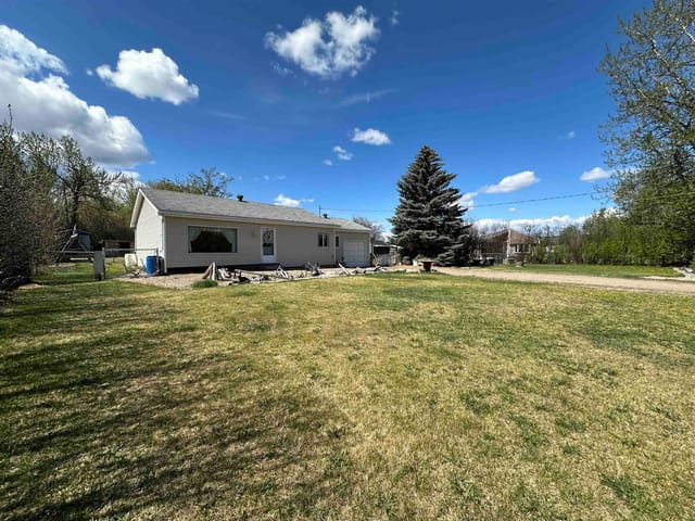 House for sale in Fort St. John, Fort St. John, 2013 Taylor Park Subdiv, 263150350 | Realtylink.org