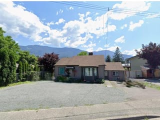 House for sale in Rosedale, East Chilliwack, 50970 Yale Road, 263150357 | Realtylink.org