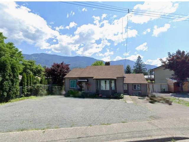 House for sale in Rosedale, East Chilliwack, 50970 Yale Road, 263150357 | Realtylink.org