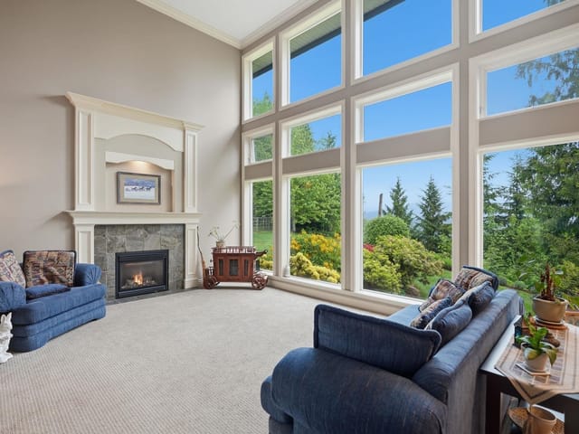 House for sale in Maple Ridge, Maple Ridge, 10240 Rolley Crescent, 263150358 | Realtylink.org