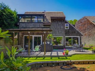 Townhouse for sale in Vancouver, Vancouver East, 3675 Borham Crescent, 263150361 | Realtylink.org