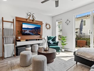 Townhouse for sale in Surrey, Surrey, 6 9688 162a Street, 263150363 | Realtylink.org