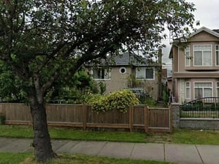 House for sale in Vancouver, Vancouver East, 1661 E 49th Avenue, 263150369 | Realtylink.org