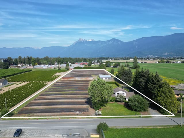 House for sale in Chilliwack, East Chilliwack, 9850 Banford Road, 263150372 | Realtylink.org