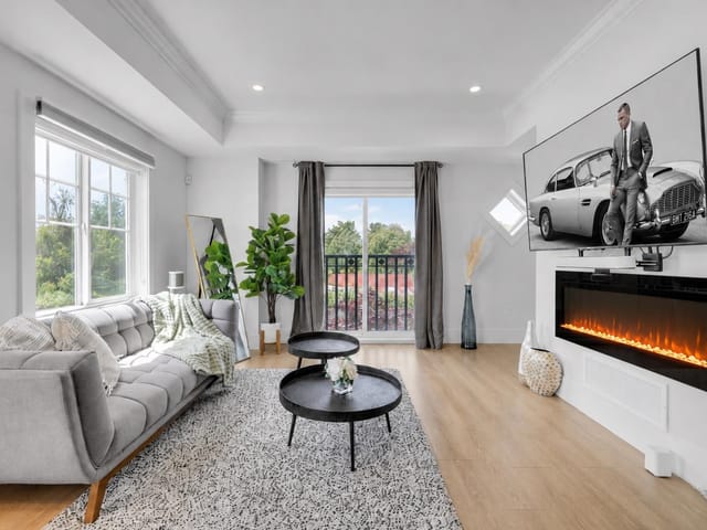 Townhouse for sale in Richmond, Richmond, 31 9211 McKim Way, 263150373 | Realtylink.org