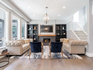 House for sale in Surrey, South Surrey White Rock, 15708 Mountain View Drive, 263150375 | Realtylink.org