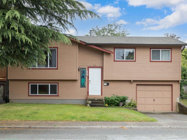 House for sale in Langley, Langley, 2652 Wildwood Drive, 263150376 | Realtylink.org