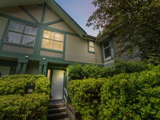 Townhouse for sale in Port Moody, Port Moody, 57 65 Foxwood Drive, 263150377 | Realtylink.org