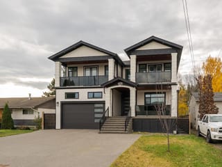 House for sale in Prince George, PG City West, 2883 Andres Road, 263150378 | Realtylink.org
