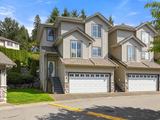 Townhouse for sale in Chilliwack, Sardis, 9 46360 Valleyview Road, 263150380 | Realtylink.org