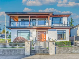 House for sale in Burnaby, Burnaby South, 5111 Clinton Street, 263150381 | Realtylink.org