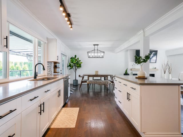 House for sale in Port Coquitlam, Port Coquitlam, 1461 Knappen Street, 263150383 | Realtylink.org