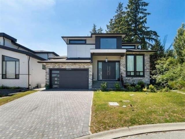 House for sale in Surrey, Surrey, 17030 79a Avenue, 263150385 | Realtylink.org