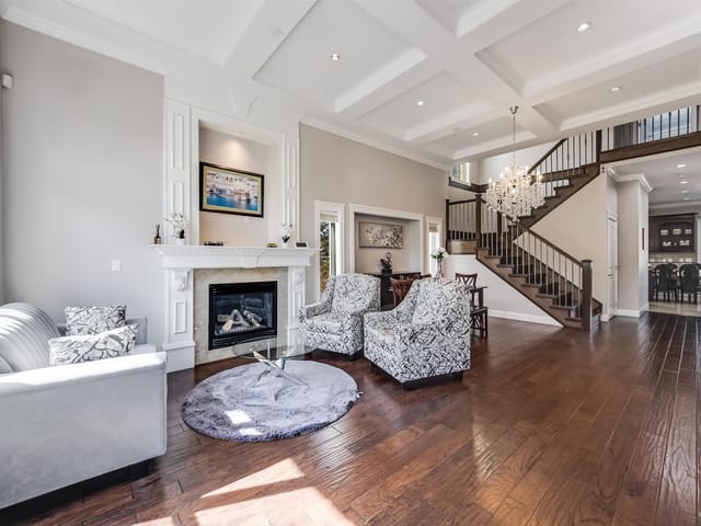 House for sale in Surrey, Surrey, 14255 62b Avenue, 263150386 | Realtylink.org
