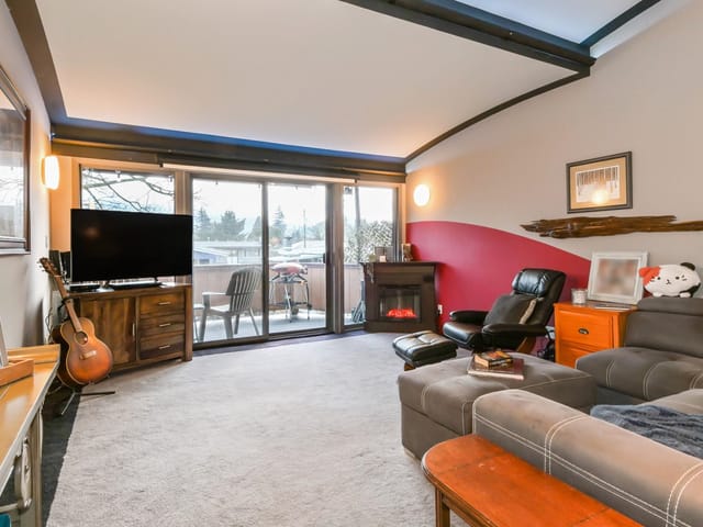 Apartment for sale in Chilliwack, Chilliwack, 213 46210 Chilliwack Central Road, 263150391 | Realtylink.org