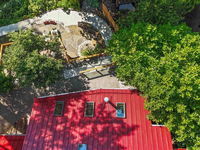 House for sale in Other, 1709 Falcon Heights Road, 263150396 | Realtylink.org