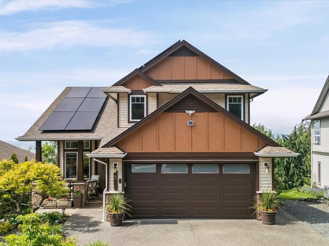House for sale in Abbotsford, Abbotsford, 2 3504 Bassano Terrace, 263150397 | Realtylink.org