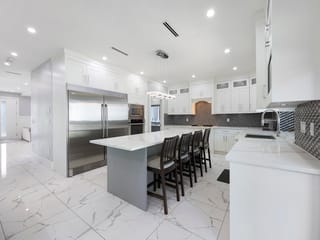 House for sale in New Westminster, New Westminster, 2309 Dublin Street, 263150400 | Realtylink.org