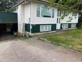 House for sale in Coquitlam, Coquitlam, 1780 Rideau Avenue, 263150409 | Realtylink.org