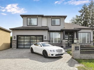 House for sale in Delta, N. Delta, 11482 86a Avenue, 263150411 | Realtylink.org