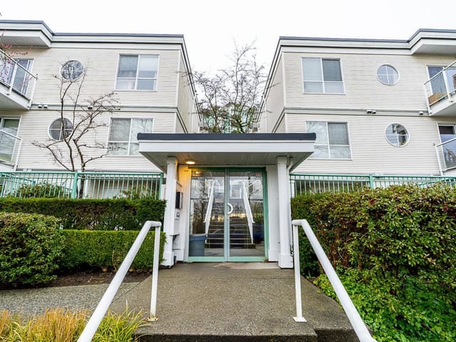 Townhouse for sale in Vancouver, Vancouver East, 74 2733 E Kent Avenue North, 263150415 | Realtylink.org