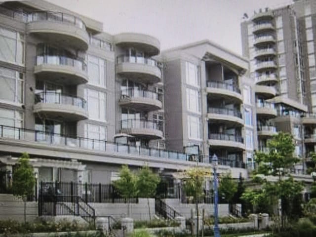 Apartment for sale in Richmond, Richmond, 213 8480 Granville Avenue, 263150416 | Realtylink.org