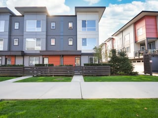 Townhouse for sale in Surrey, Cloverdale, 28 7288 188 Street, 263150417 | Realtylink.org
