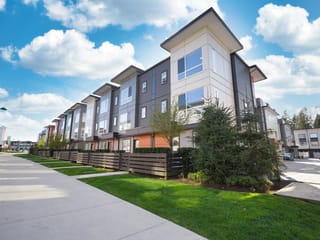 Townhouse for sale in Surrey, Cloverdale, 28 7288 188 Street, 263150417 | Realtylink.org