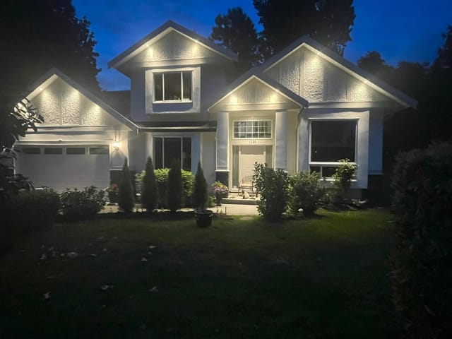 House for sale in White Rock, South Surrey White Rock, 1328 Stevens Street, 263150418 | Realtylink.org