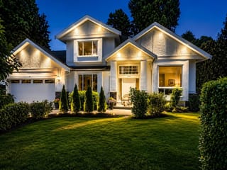 House for sale in White Rock, South Surrey White Rock, 1328 Stevens Street, 263150418 | Realtylink.org