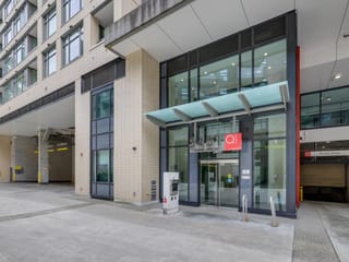 Apartment for sale in Vancouver, Vancouver East, 702 3451 Sawmill Crescent, 263150421 | Realtylink.org