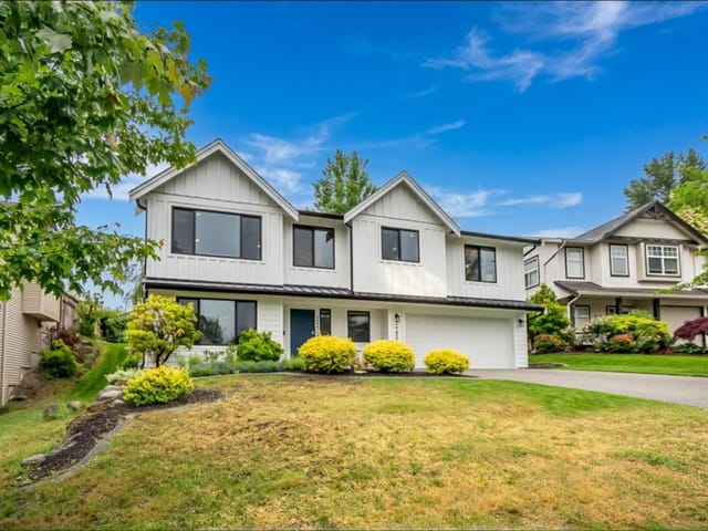 House for sale in Abbotsford, Abbotsford, 35452 Strathcona Court, 263150425 | Realtylink.org