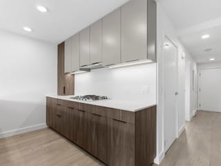 Apartment for sale in Vancouver, Vancouver West, 305 3590 W 39th Avenue, 263150427 | Realtylink.org