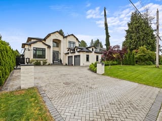 House for rent in Coquitlam, Coquitlam, 953 Jarvis Street, 263150428 | Realtylink.org
