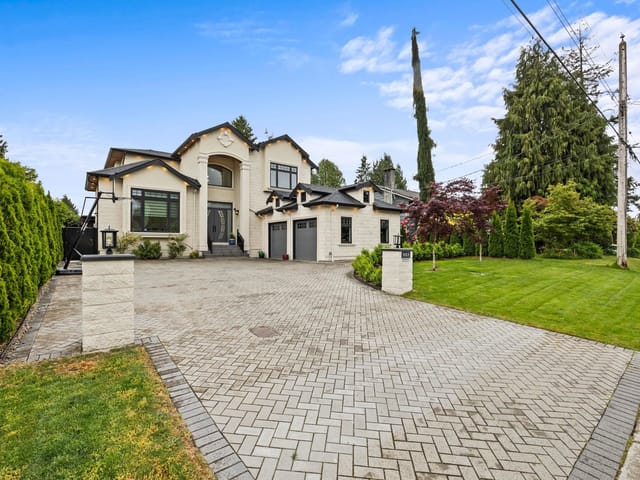House for rent in Coquitlam, Coquitlam, 953 Jarvis Street, 263150428 | Realtylink.org