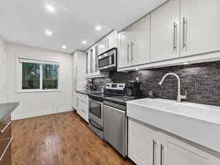 Townhouse for sale in Coquitlam, Coquitlam, 44 1240 Falcon Drive, 263150430 | Realtylink.org