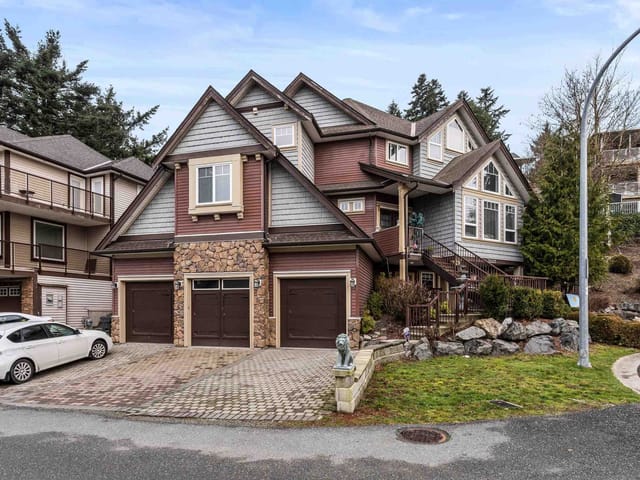 House for sale in Abbotsford, Abbotsford, 35527 Zanatta Place, 263150432 | Realtylink.org