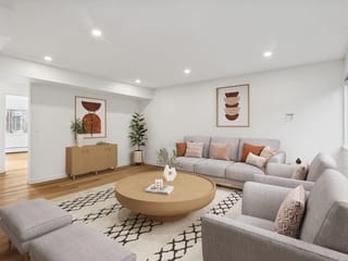 Apartment for sale in North Vancouver, North Vancouver, 879 Westview Crescent, 263150434 | Realtylink.org