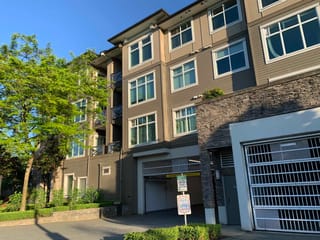 1/2 Duplex for sale in Surrey, Cloverdale, 322 18818 68 Avenue, 263150436 | Realtylink.org
